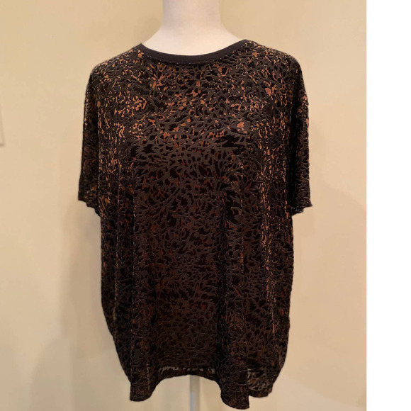 We The Free Tops - Free People Top